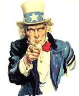 Atenci&oacute;n!!!,  Comisarios de la Federaci&oacute;n Navarra de Automovilismo